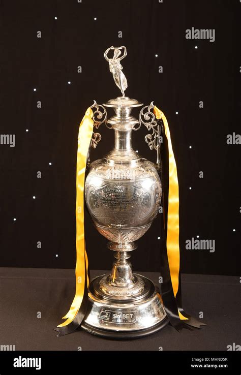 5 England Championship Tips