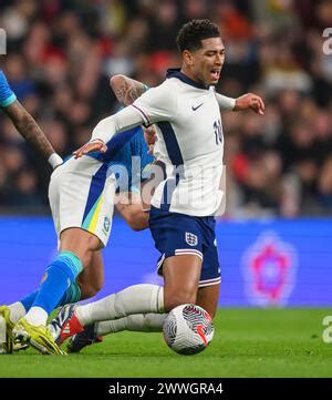England Gegen Brasilien England Gegen Brasilien