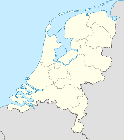 Eredivisie Mannenvoetbal Wikipedia Eredivisie Mannenvoetbal Wikipedia