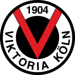 Erzgebirge Aue Gegen Viktoria Köln