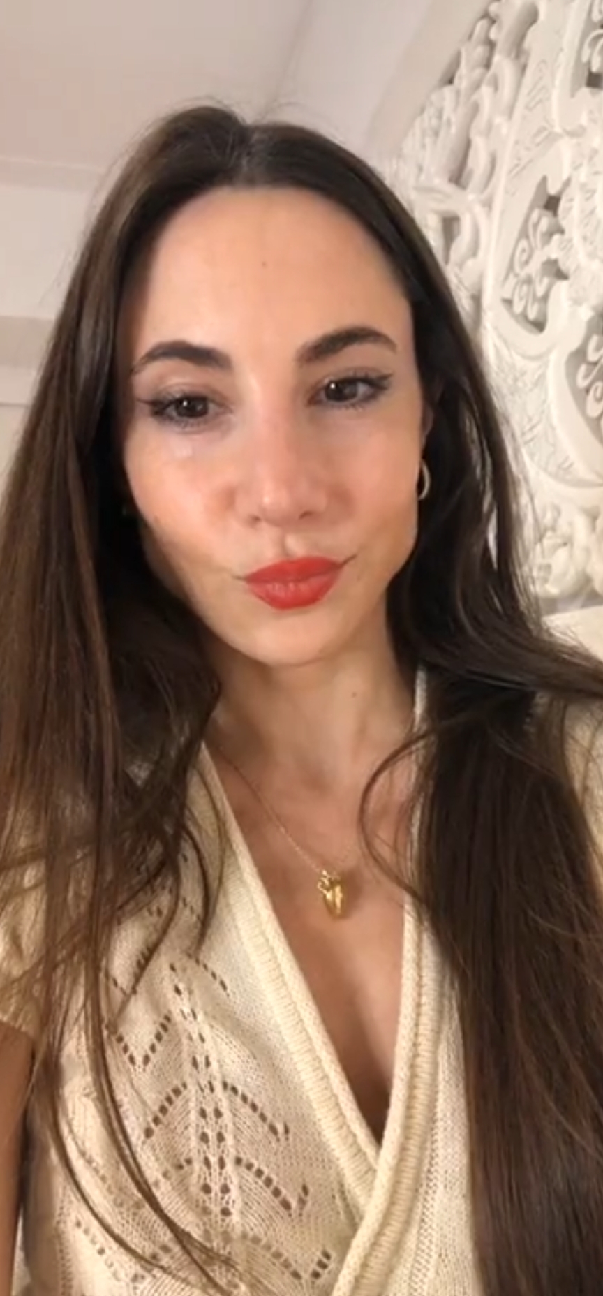 7 Tips to Maximize Escarlethamair1 OnlyFans Experience