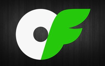 Esme OnlyFans: Exclusive Content, Unveiled Secrets, and More
