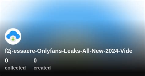 Essaere OnlyFans: Exclusive Content & Subscription Insights