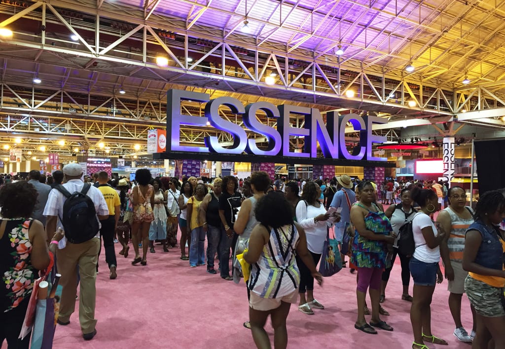 Essence Festival 2025 Packages All Inclusive Elmira Barbaraanne Essence Festival 2025 Packages All Inclusive Elmira Barbaraanne