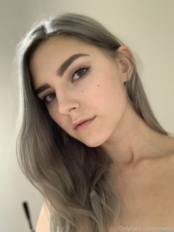 EvaElfie OnlyFans: Exclusive Content & Updates Revealed