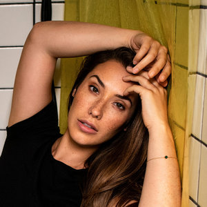 Evalovia OnlyFans: Exclusive Content & Insider Tips Revealed