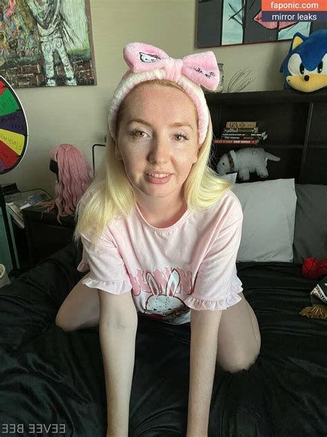 7 Ways to Boost Your Eevee OnlyFans Earnings