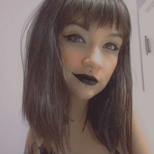 7 Ways Evelyn’s OnlyFans Stands Out in 2023