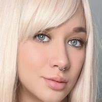 Evie Mischiev OnlyFans: Exclusive Content Unveiled