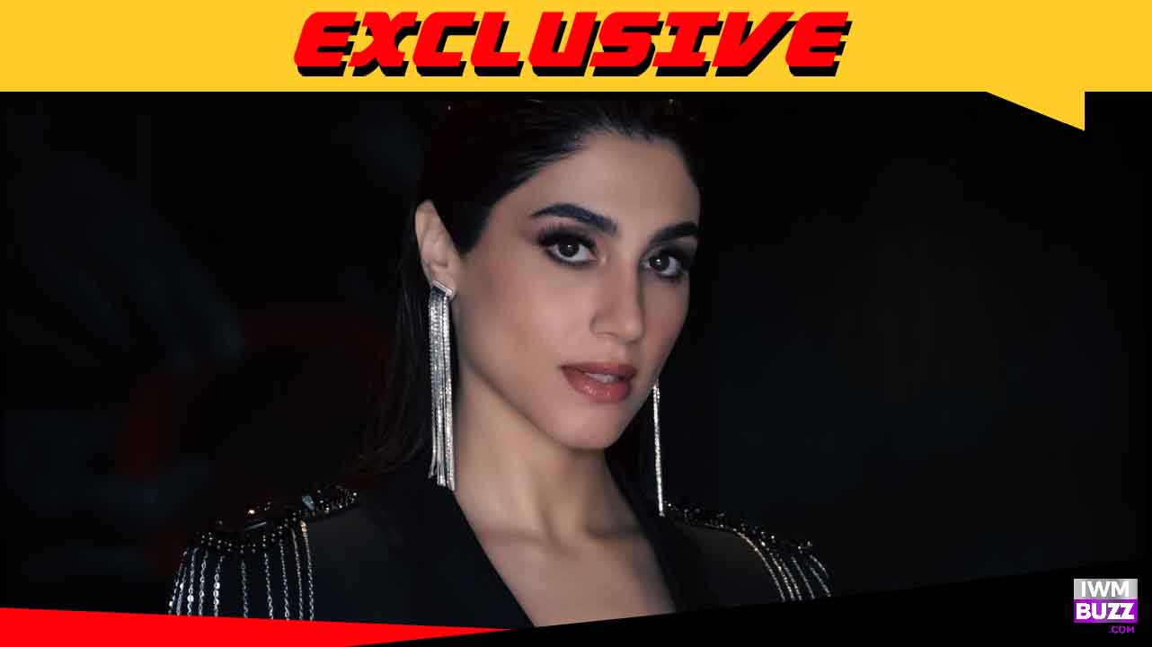 Exclusive Delbar Arya Bags Web Series Happy Birthday Exclusive Delbar Arya Bags Web Series Happy Birthday