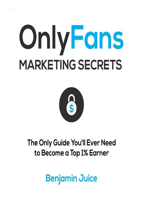 Exposed Mackzjoness Shocking Onlyfans Secrets Revealed Truth Or Fiction Exposed Mackzjoness Shocking Onlyfans Secrets Revealed Truth Or Fiction