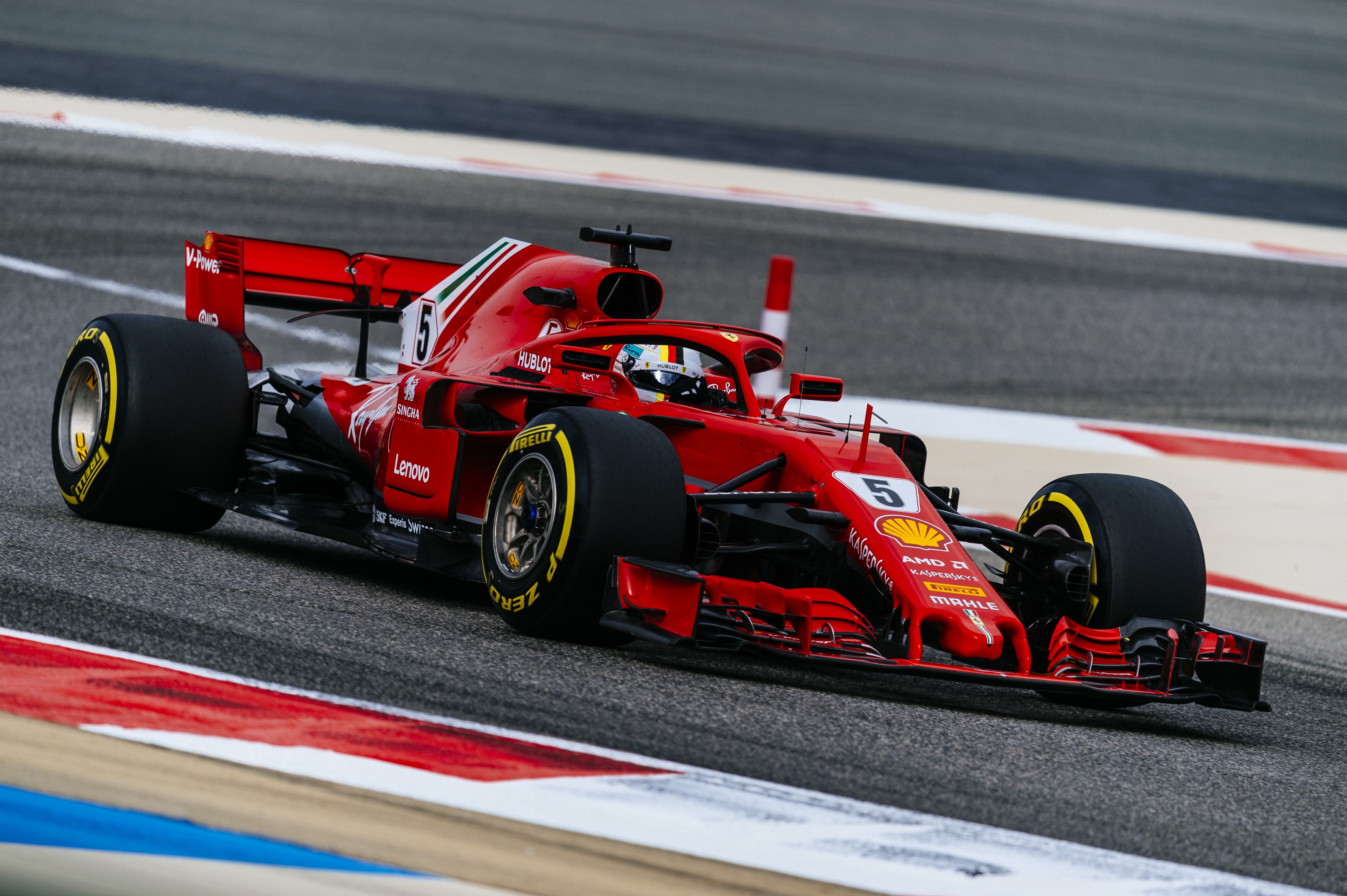 F1
