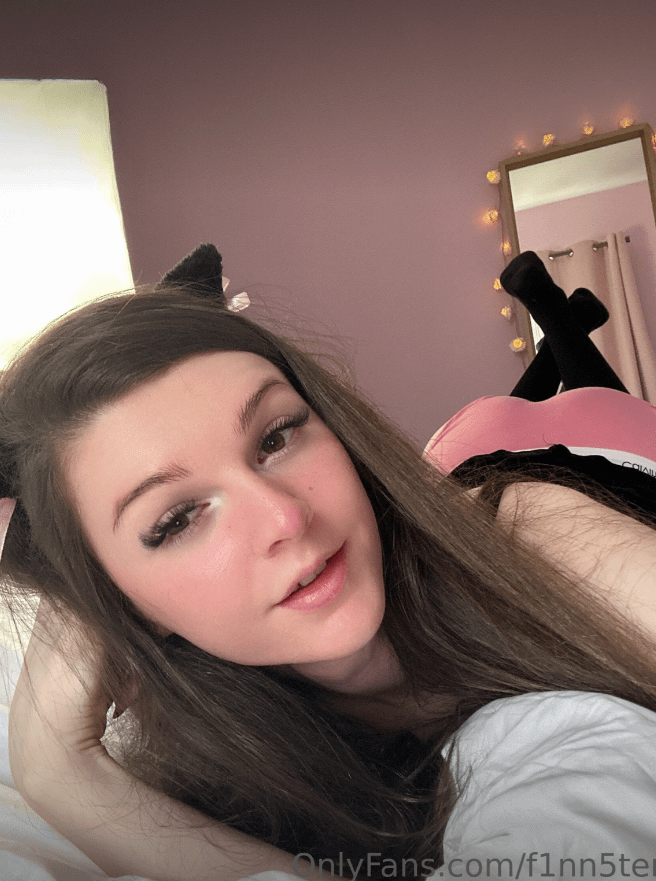 F1nn5ter OnlyFans: Exclusive Content and Updates Revealed