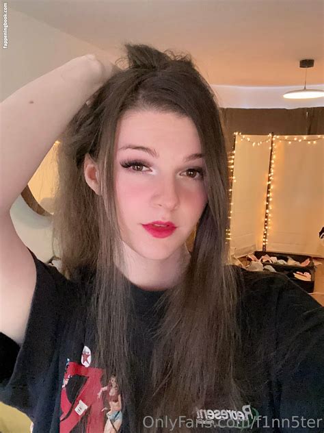F1nn5ter Faces Backlash After Onlyfans Leak Truth Or Fiction F1nn5ter Faces Backlash After Onlyfans Leak Truth Or Fiction