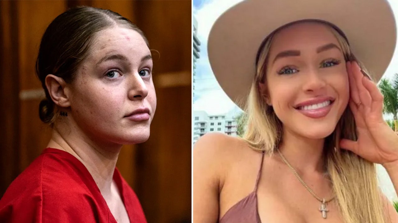 5 Secrets Behind Faith and Courtney’s OnlyFans Success 5 Secrets Behind Faith and Courtney’s OnlyFans Success