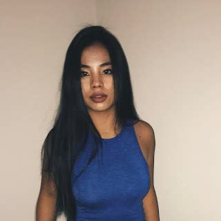 Famous April Birthdays Cindy Tran Misscindyy Age Bio Wiki Famous April Birthdays Cindy Tran Misscindyy Age Bio Wiki