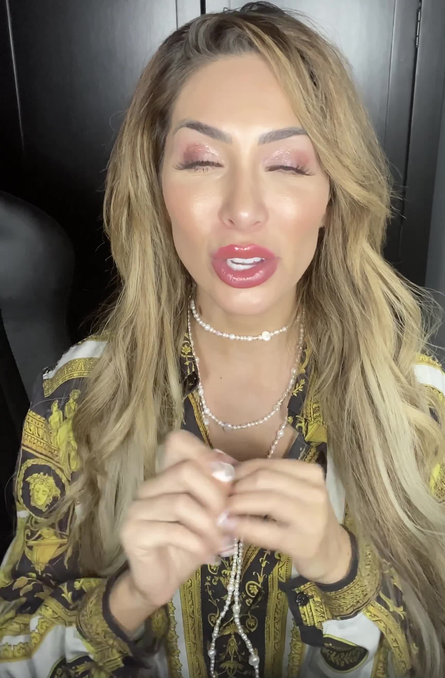Farrah Abraham OnlyFans: Exclusive Content & Updates Revealed