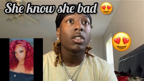 7 Secrets to Fattiebaddie1 OnlyFans Success