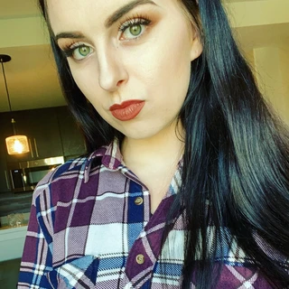 5 Secrets Behind Fawkslily's OnlyFans Success 5 Secrets Behind Fawkslily's OnlyFans Success