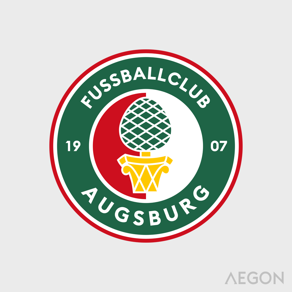Fc Augsburg Transfergerüchte Fc Augsburg Transfergerüchte