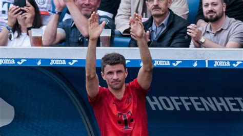 Fc Bayern Aufstellung Heute Fc Bayern Aufstellung Heute