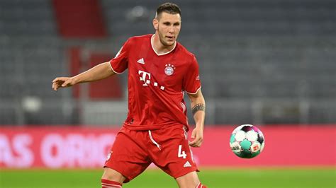Fc Bayern News Niklas S Le Er Ffnet Eigene Bar Mit Bruder Fu Ball Fc Bayern News Niklas S Le Er Ffnet Eigene Bar Mit Bruder Fu Ball