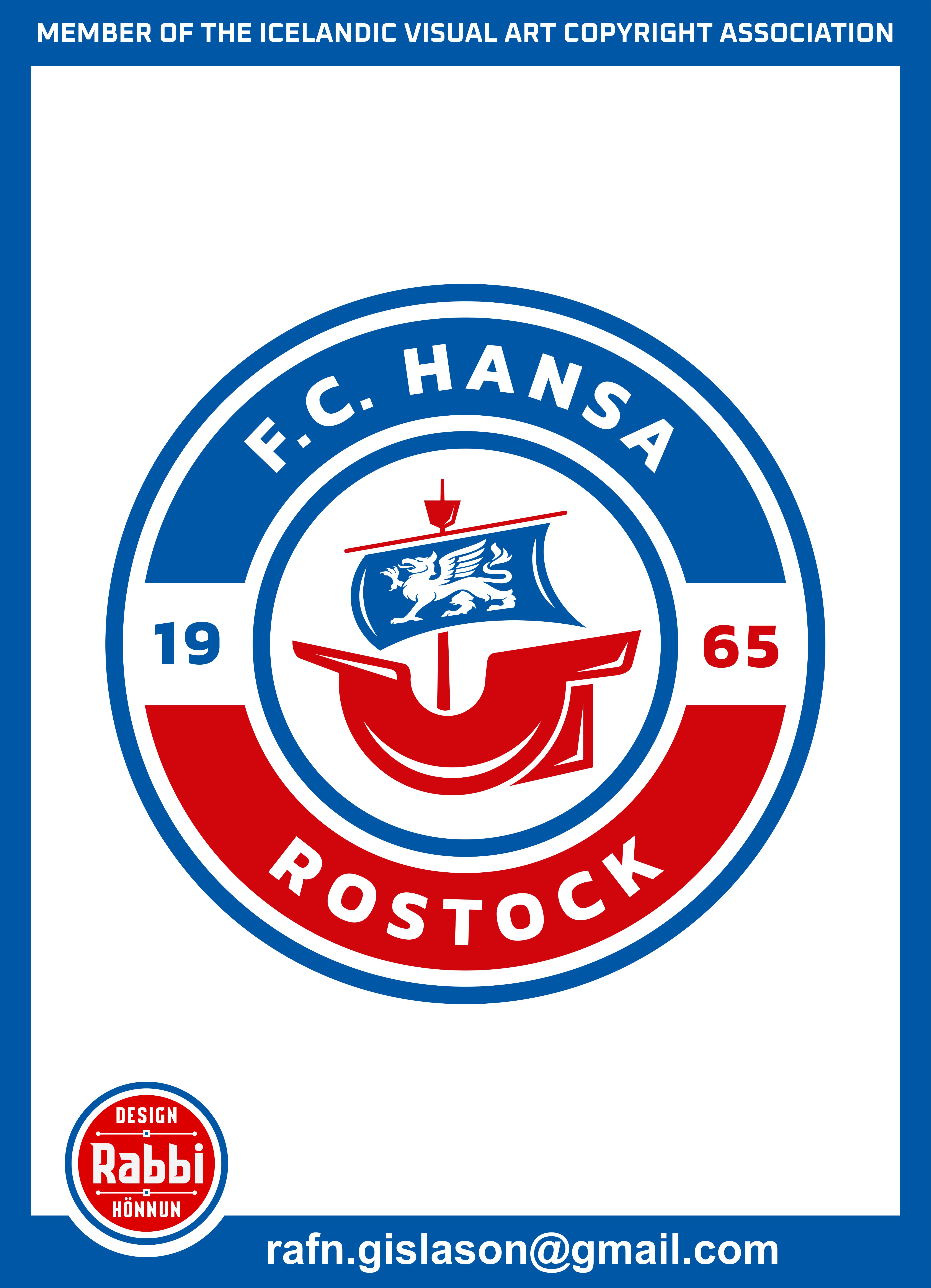 Fc Hansa Transfergerüchte