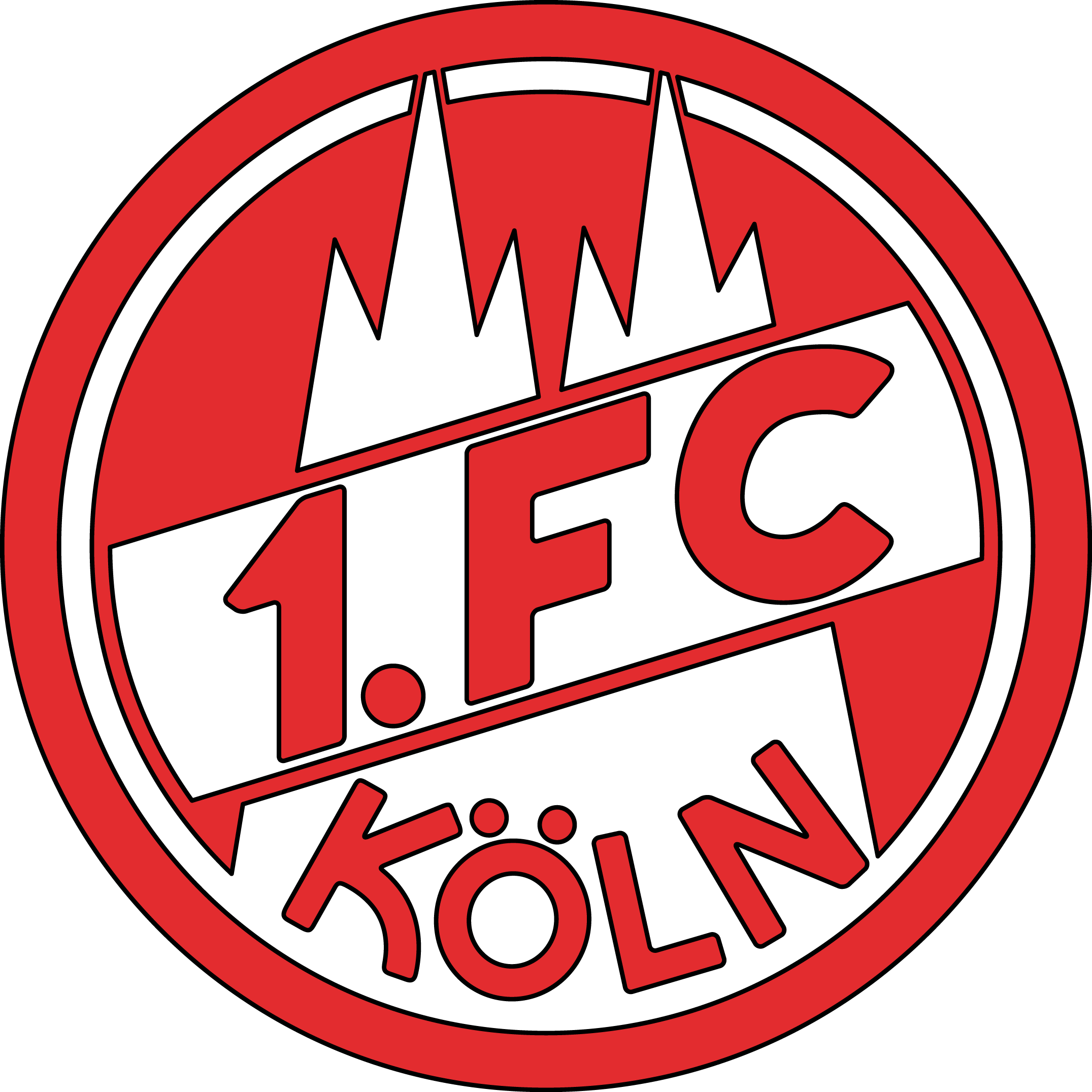 Fc Köln