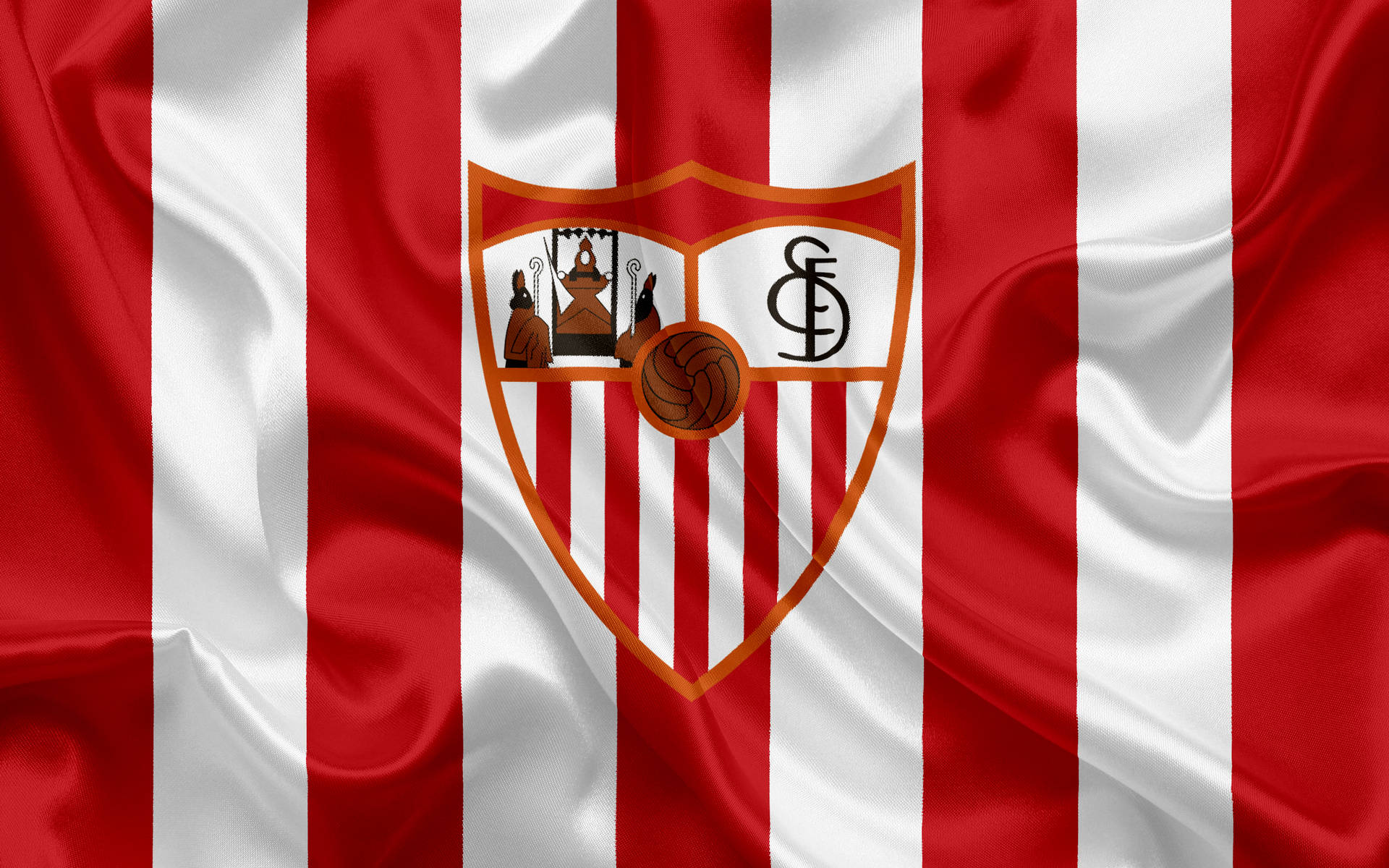 Fc Sevilla
