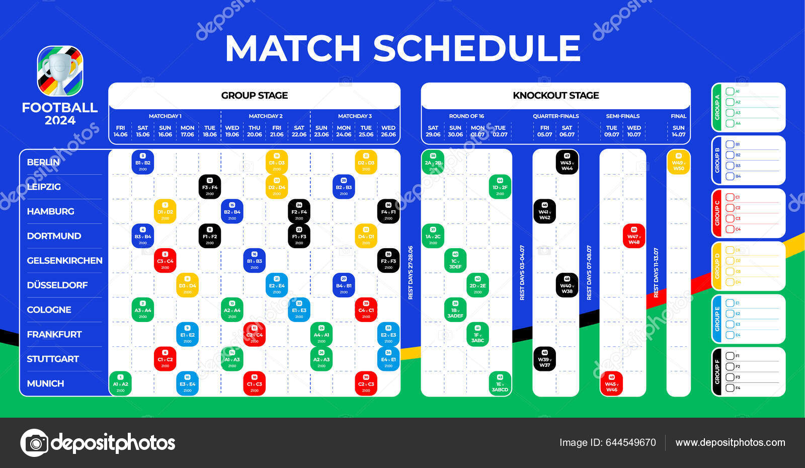 Fc Spielplan Fc Spielplan