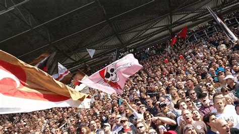 Fc St Pauli Gegen Greuther F Rth Youtube Fc St Pauli Gegen Greuther F Rth Youtube