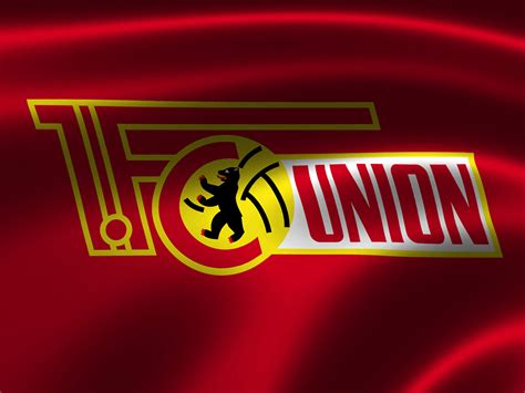FC Union Berlin Football Club News