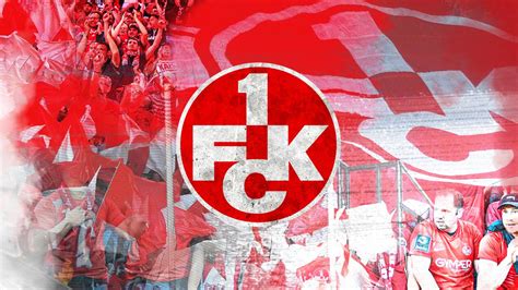 Fck Heute Latest News Fck Heute Latest News