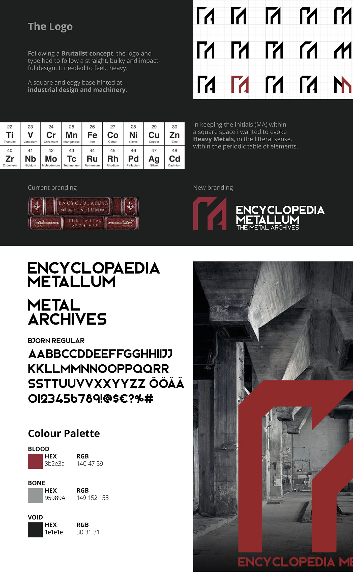 Felicity Feline Encyclopaedia Metallum The Metal Archives Felicity Feline Encyclopaedia Metallum The Metal Archives