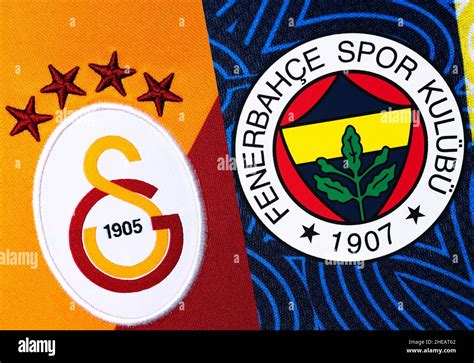 Fener Gs