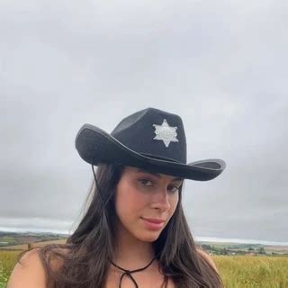 Fernanda Farhat OnlyFans: Exclusive Content & Updates Revealed