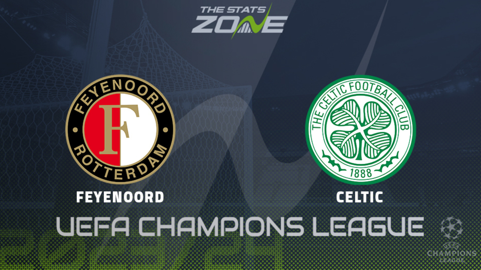 Feyenoord Vs Celtic Preview Prediction 2023 24 Uefa Champions Feyenoord Vs Celtic Preview Prediction 2023 24 Uefa Champions