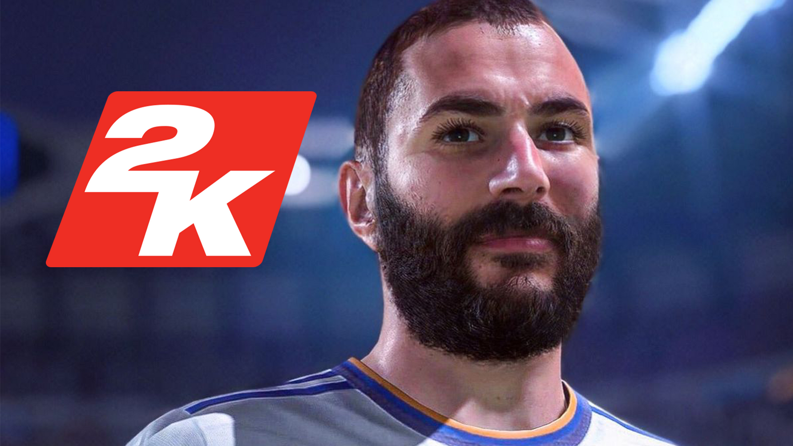Fifa And 2K Working Together To Make Fifa 25 Fifa Fifa21 Fifa17