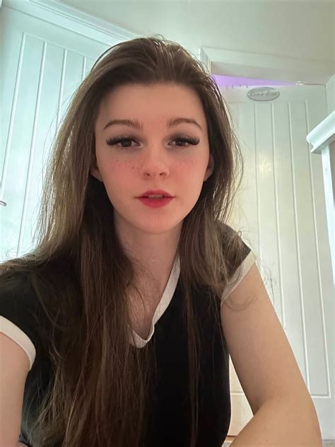 5 Tips to Maximize Your Finn5ter OnlyFans Experience