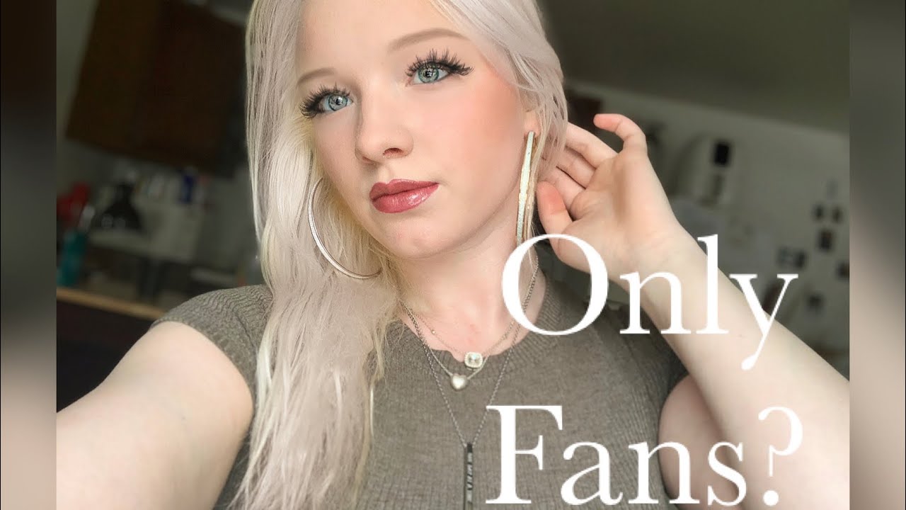5 Secrets Behind Fionaparkerx OnlyFans Success
