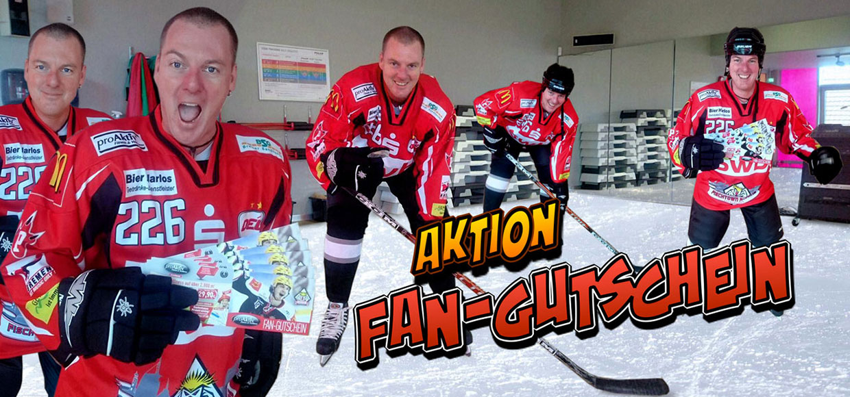 Fischtown Pinguins Live