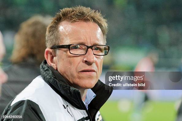 Fortuna D Sseldorf Beim Vfl Bochum Der Live Ticker Fortuna D Sseldorf Beim Vfl Bochum Der Live Ticker