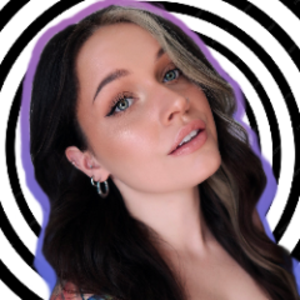 5 Ways Foxiekt OnlyFans Excels in Adult Content Creation