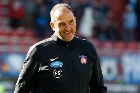 Frank Schmidt