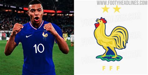 Frankreich Em Frankreich Em