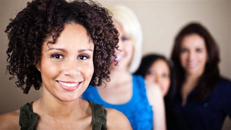 5 Tipps für Frauen