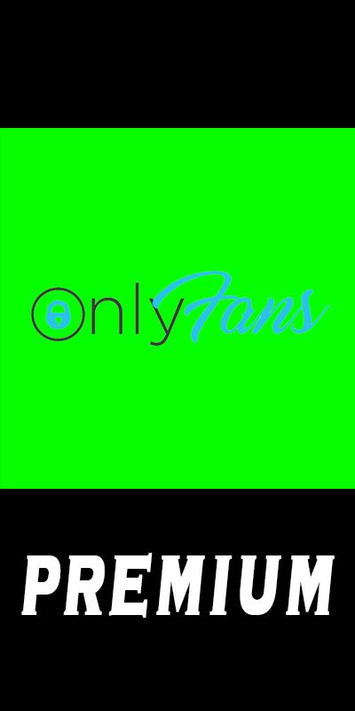 7 Ways to Get Free OnlyFans Access Legally 7 Ways to Get Free OnlyFans Access Legally