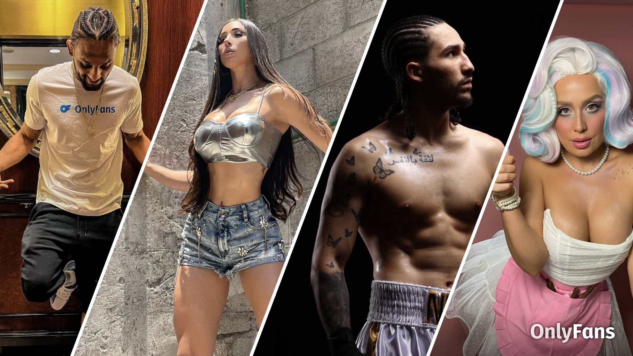 Free Onlyfans Accounts To Follow In May 2023 Youtube Free Onlyfans Accounts To Follow In May 2023 Youtube
