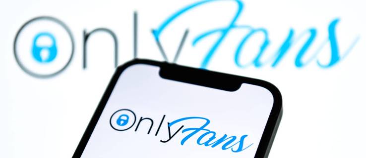 7 Ways to Get Free OnlyFans Subscriptions Safely 7 Ways to Get Free OnlyFans Subscriptions Safely