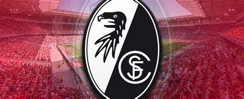 Freiburg Sc